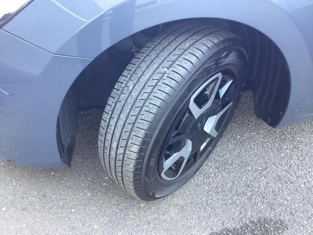 ＭＡＺＤＡ２ １．５　１５ＢＤ　ｉ　セレクション　２ＷＤ　３６０°モニター　ＬＥＤヘッドライト　１５インチフルホイールキャップ　ウインカーミラー　シートヒーター　パーキングセンサー　（33枚目）