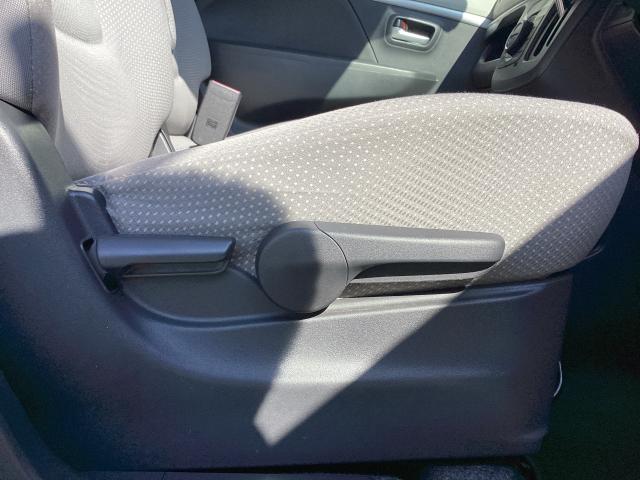 フレア 660 HS 2WD CVT オートエアコン ワンセグ付メモリーナビ CDDVDTV ハロゲンライト ウインカーミラー 14インチアルミ アクリルバイザー 衝突軽減ブレーキ 記録簿 ナビTV 1オーナー PS PW(8枚目)