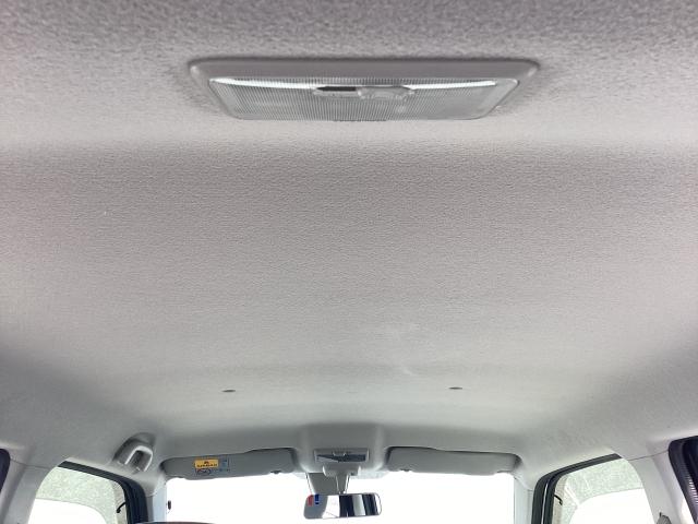 フレア 660 HS 2WD CVT オートエアコン ワンセグ付メモリーナビ CDDVDTV ハロゲンライト ウインカーミラー 14インチアルミ アクリルバイザー 衝突軽減ブレーキ 記録簿 ナビTV 1オーナー PS PW(15枚目)