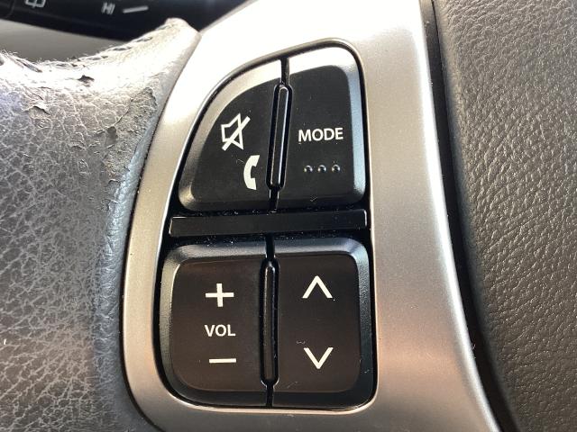 フレア 660 HS 2WD CVT オートエアコン ワンセグ付メモリーナビ CDDVDTV ハロゲンライト ウインカーミラー 14インチアルミ アクリルバイザー 衝突軽減ブレーキ 記録簿 ナビTV 1オーナー PS PW(20枚目)