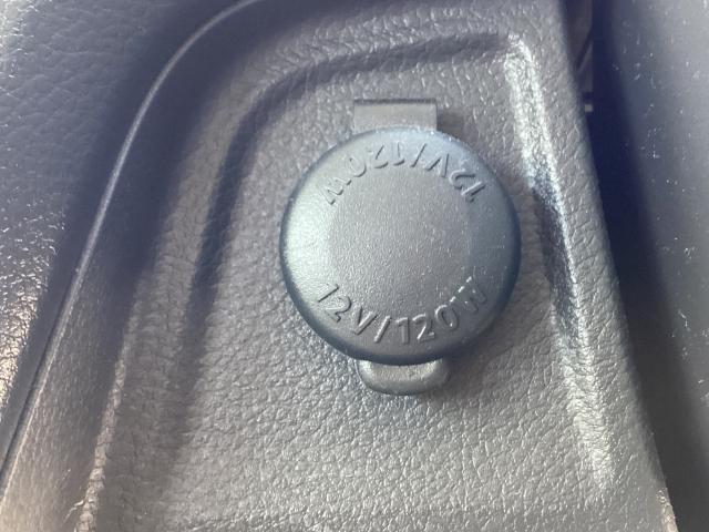 フレア 660 HS 2WD CVT オートエアコン ワンセグ付メモリーナビ CDDVDTV ハロゲンライト ウインカーミラー 14インチアルミ アクリルバイザー 衝突軽減ブレーキ 記録簿 ナビTV 1オーナー PS PW(31枚目)