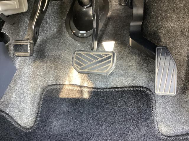 フレア 660 HS 2WD CVT オートエアコン ワンセグ付メモリーナビ CDDVDTV ハロゲンライト ウインカーミラー 14インチアルミ アクリルバイザー 衝突軽減ブレーキ 記録簿 ナビTV 1オーナー PS PW(34枚目)