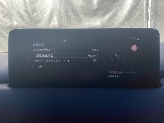 CX-5 2.2 XD プロアクティブ ディーゼルターボ 4WD 360°モニター レーダークルーズ 17インチアルミ 運転席電動シート 前席シートヒーター アクリルバイザー パドルシフト パーキングセンサー パワーリフトゲート アラウンドヴューモニター PWシート(15枚目)