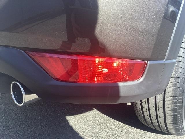 CX-5 2.2 XD プロアクティブ ディーゼルターボ 4WD 360°モニター レーダークルーズ 17インチアルミ 運転席電動シート 前席シートヒーター アクリルバイザー パドルシフト パーキングセンサー パワーリフトゲート アラウンドヴューモニター PWシート(18枚目)