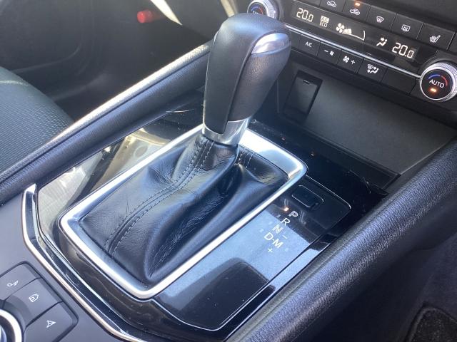 CX-5 2.2 XD プロアクティブ ディーゼルターボ 4WD 360°モニター レーダークルーズ 17インチアルミ 運転席電動シート 前席シートヒーター アクリルバイザー パドルシフト パーキングセンサー パワーリフトゲート アラウンドヴューモニター PWシート(21枚目)