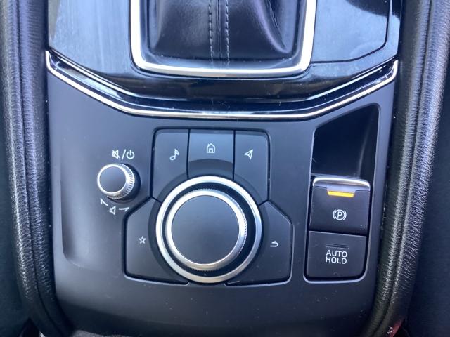 CX-5 2.2 XD プロアクティブ ディーゼルターボ 4WD 360°モニター レーダークルーズ 17インチアルミ 運転席電動シート 前席シートヒーター アクリルバイザー パドルシフト パーキングセンサー パワーリフトゲート アラウンドヴューモニター PWシート(22枚目)