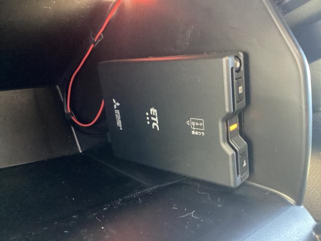 CX-5 2.2 XD プロアクティブ ディーゼルターボ 4WD 360°モニター レーダークルーズ 17インチアルミ 運転席電動シート 前席シートヒーター アクリルバイザー パドルシフト パーキングセンサー パワーリフトゲート アラウンドヴューモニター PWシート(24枚目)