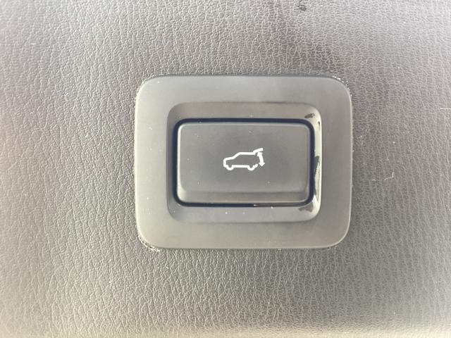 CX-5 2.2 XD プロアクティブ ディーゼルターボ 4WD 360°モニター レーダークルーズ 17インチアルミ 運転席電動シート 前席シートヒーター アクリルバイザー パドルシフト パーキングセンサー パワーリフトゲート アラウンドヴューモニター PWシート(26枚目)