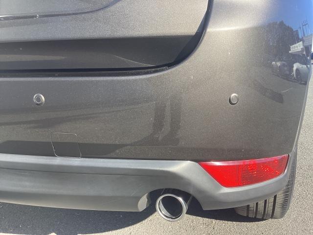 CX-5 2.2 XD プロアクティブ ディーゼルターボ 4WD 360°モニター レーダークルーズ 17インチアルミ 運転席電動シート 前席シートヒーター アクリルバイザー パドルシフト パーキングセンサー パワーリフトゲート アラウンドヴューモニター PWシート(28枚目)