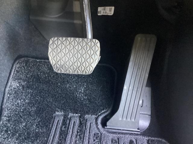 CX-5 2.2 XD プロアクティブ ディーゼルターボ 4WD 360°モニター レーダークルーズ 17インチアルミ 運転席電動シート 前席シートヒーター アクリルバイザー パドルシフト パーキングセンサー パワーリフトゲート アラウンドヴューモニター PWシート(34枚目)