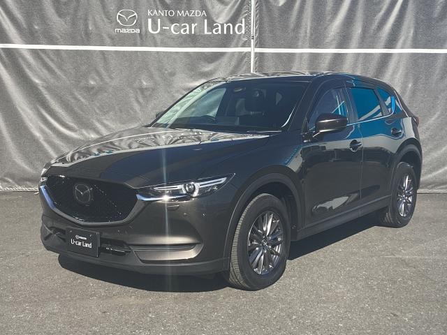 CX-5 2.2 XD プロアクティブ ディーゼルターボ 4WD 360°モニター レーダークルーズ 17インチアルミ 運転席電動シート 前席シートヒーター アクリルバイザー パドルシフト パーキングセンサー パワーリフトゲート アラウンドヴューモニター PWシート(35枚目)