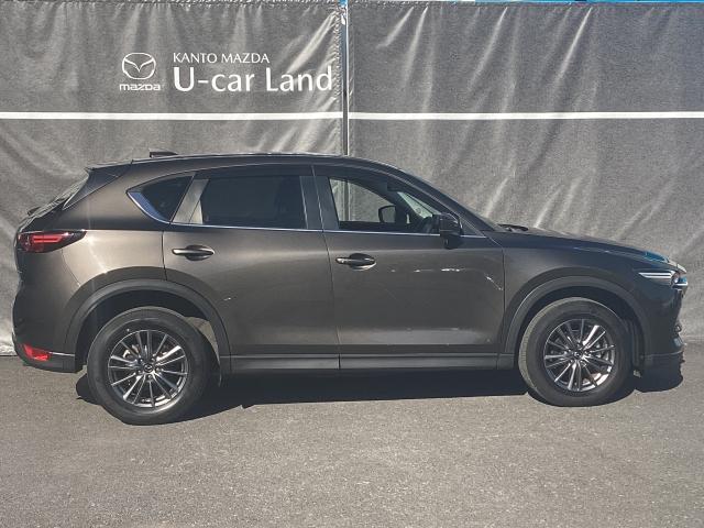 CX-5 2.2 XD プロアクティブ ディーゼルターボ 4WD 360°モニター レーダークルーズ 17インチアルミ 運転席電動シート 前席シートヒーター アクリルバイザー パドルシフト パーキングセンサー パワーリフトゲート アラウンドヴューモニター PWシート(39枚目)