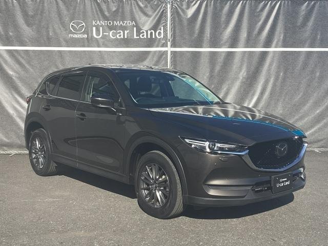 CX-5 2.2 XD プロアクティブ ディーゼルターボ 4WD 360°モニター レーダークルーズ 17インチアルミ 運転席電動シート 前席シートヒーター アクリルバイザー パドルシフト パーキングセンサー パワーリフトゲート アラウンドヴューモニター PWシート(40枚目)