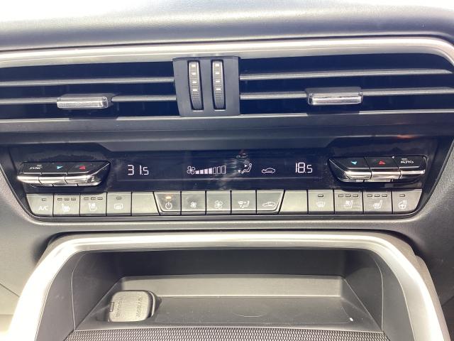 ＣＸ－６０ ３．３　ＸＤハイブリッド　エクスクルーシブ　スポーツ　ディー　３６０°モニター　レーダークルーズ　黒本革シート　ＢＯＳＥスピーカー　パノラマサンルーフ　２０インチアルミ　２カメラドラレコ　ベンチレーション　シートヒーター　前席電動シート　パワーリフトゲート　パー（19枚目）