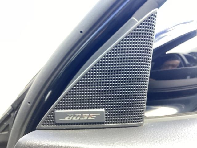 ＣＸ－６０ ３．３　ＸＤハイブリッド　エクスクルーシブ　スポーツ　ディー　３６０°モニター　レーダークルーズ　黒本革シート　ＢＯＳＥスピーカー　パノラマサンルーフ　２０インチアルミ　２カメラドラレコ　ベンチレーション　シートヒーター　前席電動シート　パワーリフトゲート　パー（27枚目）