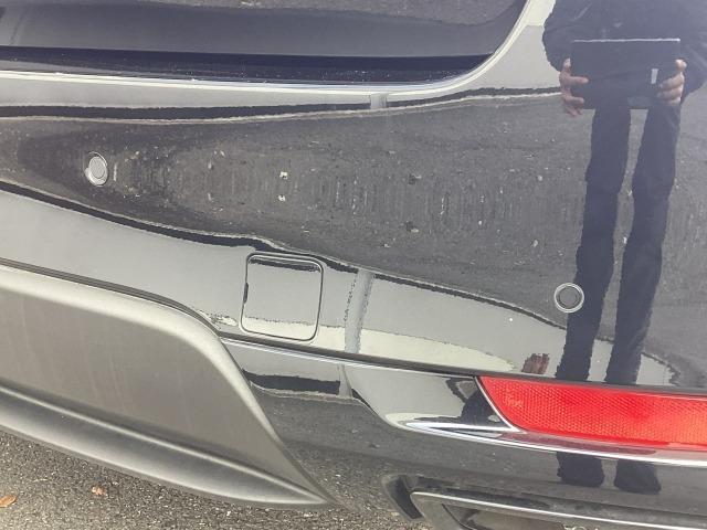 ＣＸ－６０ ３．３　ＸＤハイブリッド　エクスクルーシブ　スポーツ　ディー　３６０°モニター　レーダークルーズ　黒本革シート　ＢＯＳＥスピーカー　パノラマサンルーフ　２０インチアルミ　２カメラドラレコ　ベンチレーション　シートヒーター　前席電動シート　パワーリフトゲート　パー（28枚目）