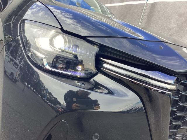 ＣＸ－６０ ３．３　ＸＤハイブリッド　エクスクルーシブ　スポーツ　ディー　３６０°モニター　レーダークルーズ　黒本革シート　ＢＯＳＥスピーカー　パノラマサンルーフ　２０インチアルミ　２カメラドラレコ　ベンチレーション　シートヒーター　前席電動シート　パワーリフトゲート　パー（31枚目）