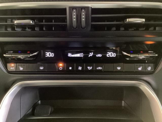 CX-60 XD SP 4WD セーフティ&シースルービューパッケージ デモアップ車 360°モニター レーダークルーズ 20インチアルミ シートヒーター 運転席電動シート 脇見・眠気警報 (20枚目)