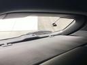 ３．３　ＸＤハイブリッド　エクスクルーシブ　スポーツ　ディー　３６０°モニター　レーダークルーズ　ＢＯＳＥスピーカー　２０インチアルミ　２カメラドライブレコーダー　黒本革シート　ベンチレーション　パーキングセンサー　パワーリフトゲート　レーンアシスト　ワンオーナ（26枚目）