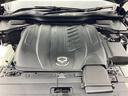 ３．３　ＸＤハイブリッド　エクスクルーシブ　スポーツ　ディー　３６０°モニター　レーダークルーズ　ＢＯＳＥスピーカー　２０インチアルミ　２カメラドライブレコーダー　黒本革シート　ベンチレーション　パーキングセンサー　パワーリフトゲート　レーンアシスト　ワンオーナ（30枚目）