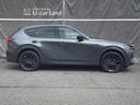 ３．３　ＸＤハイブリッド　エクスクルーシブ　スポーツ　ディー　３６０°モニター　レーダークルーズ　ＢＯＳＥスピーカー　２０インチアルミ　２カメラドライブレコーダー　黒本革シート　ベンチレーション　パーキングセンサー　パワーリフトゲート　レーンアシスト　ワンオーナ（39枚目）