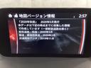 ͥ14
