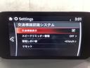 ͥ18