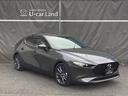 2.0 20S プロアクティブ ツーリング セレクション 2WD 360°モニター レーダークルーズ BOSEスピーカー 2カメラドライブレコーダー 黒本革シート シートヒーター 運転席電動シート 18インチアルミ LEDヘッドライト パーキングセンサー(40枚目)
