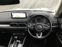 CX-5 2.0 20S プロアクティブ 2WD 360°モニター レーダークルーズ BOSEスピーカー LEDヘッドライト フォグランプ 19インチアルミ 運転席電動シート シートヒーター パワーリフトゲート パーキングセンサー GVC 中古車画像_2