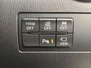 MAZDA2 1.5 15BD 2WD 360°モニター レーダークルーズ 2カメラドライブレコーダー LEDヘッドライト オートライト パーキングセンサー CDDVDTV 15インチフルホイールキャップ ETC2.0 ETC車載器(6枚目)