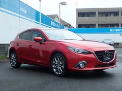 ♪♪ＭＡＺＤＡ・Ｕ-Ｃａｒ♪♪　【関東マツダ・パートナー保証】　全国保証付・６ヶ月間走行１万キロのマツダディーラー保証☆ 7