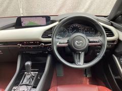 ޤǺޤ줿¤ǤⱿžơؿϰΡ٤ڤߤʤޤ󡢥ޤ˿Ƥμ̣äƤ 2