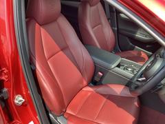 Ωδꡢȥ򤯤äʬǤݡι⤤ΥȤֿϰΡ״򶯤ФƤޤ 7