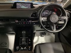 ޤǺޤ줿¤ǤⱿžơؿϰΡ٤ڤߤʤޤ󡢥ޤ˿Ƥμ̣äƤ 2