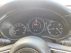 ɥ饤С濴˰İðǰ᤭϶Ⱦͻ礷ʥǥѤޤץʤ夤᡼ѥͥͤʷϵФޤ 3