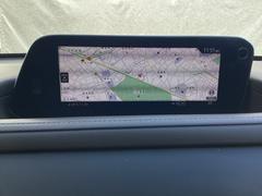 ʥӤե륻ԣ֡󥿡ͥåȥ饸£ʤɤΥ󥿡ơȵǽŽ̤ޥĥͥȡ 4