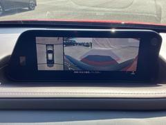 Ǥ֤䤹㤤ʤɤǤŪΤʱžΩģӥ塼˥Ƥޤ 5