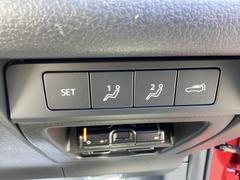 ãءݣ ء̥ѥåףġ˥ 0501631A20251101G001 6