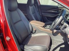 Ωδꡢȥ򤯤äʬǤݡι⤤ΥȤֿϰΡ״򶯤ФƤޤ 7