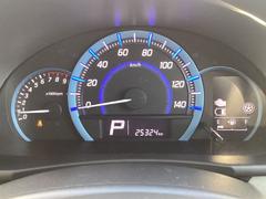 ץʤ夤᡼ѥͥͤʷϵФޤ 3