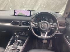 ޤǺޤ줿¤ǤⱿžơؿϰΡ٤ڤߤʤޤ󡢥ޤ˿Ƥμ̣äƤ 2