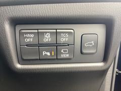 ԣãӡʥȥ饯󥳥ȥ륷ƥˡģӣáʲɻߵˤ£ӣ͡ټ¦μξܶΡˡ̣ģףӡʼæ󥷥ƥˤǰž򥵥ݡȤޤ 6