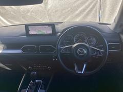 �����ޤǺ����ޤ줿¤�����������ǤⱿž���ơؿ��ϰ��Ρ٤�ڤ��ߤ����ʤ�ޤ������󡢥���ޤ˿���Ƥ��μ�����̣��äƤ��������� 2