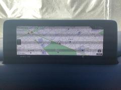 �ʥӡ����󥿡��ͥåȥ饸����£�����������ʤɤΥ��󥿡��ơ����ȵ�ǽ��Ž̤����ޥĥ����ͥ��ȡ� 4