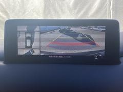 �������Ǥ���֤䤹��㤤�ʤɤǤ��Ū�Τʱ�ž������Ω�ģ�������ӥ塼��˥�������������Ƥ��ޤ��� 5