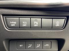 �ԣãӡʥȥ饯����󥳥�ȥ����륷���ƥ�ˡ��ģӣáʲ�����ɻߵ����ˤ�£ӣ͡��ټ������¦����������μ�ξ�ܶ�����Ρˡ��̣ģףӡʼ�����æ���󥷥��ƥ�ˤǰ�����ž�򥵥ݡ��ȡ� 6