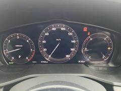 �ɥɥ饤�С����濴�˰�İ��ðǰ���᤭���϶����Ⱦ������ͻ�礷������ʥǥ��������Ѥ��ޤ���������ץ�ʤ��������夤���᡼�����ѥͥ����ͤ�ʷ�ϵ����Ф��ޤ����� 3