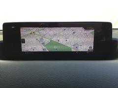 �ʥӤ�ե륻���ԣ֡����󥿡��ͥåȥ饸����£�����������ʤɤΥ��󥿡��ơ����ȵ�ǽ��Ž̤����ޥĥ����ͥ��ȡ� 4