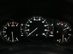 �ɥɥ饤�С����濴�˰�İ��ðǰ���᤭���϶����Ⱦ������ͻ�礷������ʥǥ��������Ѥ��ޤ���������ץ�ʤ��������夤���᡼�����ѥͥ����ͤ�ʷ�ϵ����Ф��ޤ����� 3