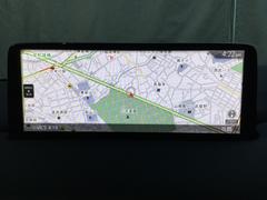 �ʥӤ�ե륻���ԣ֡����󥿡��ͥåȥ饸����£�����������ʤɤΥ��󥿡��ơ����ȵ�ǽ��Ž̤����ޥĥ����ͥ��ȡ� 4